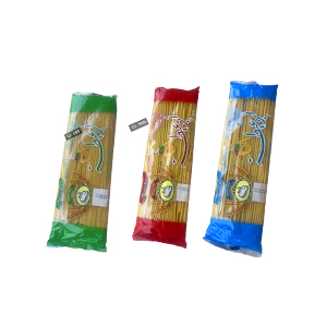 معكرونة ابو عيطة 1